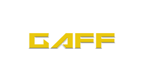 gaff-logo